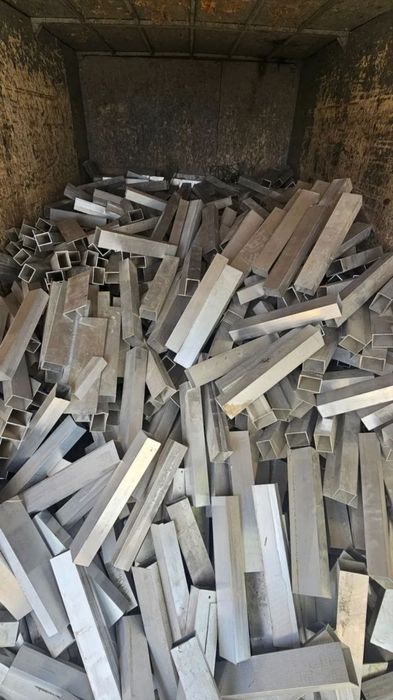 15000 metallom olamiz Toshkent shahar boʻylab