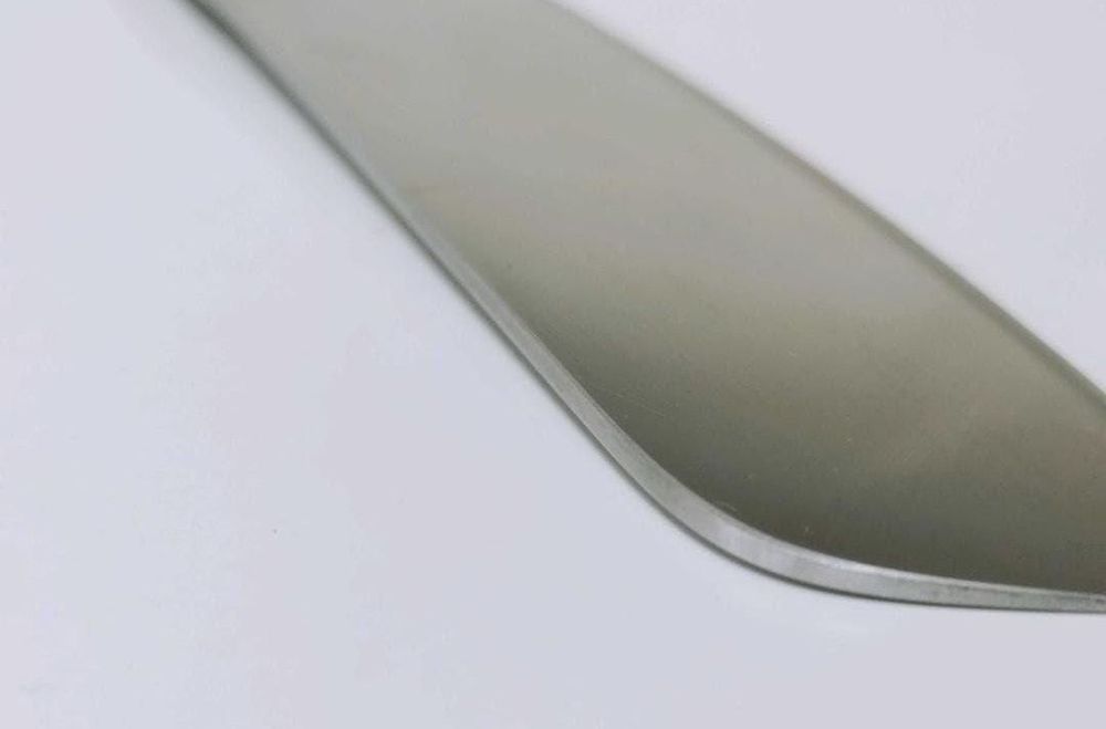 Cutit Bucatarie Rosendahl SP-3 , Komin Yamada