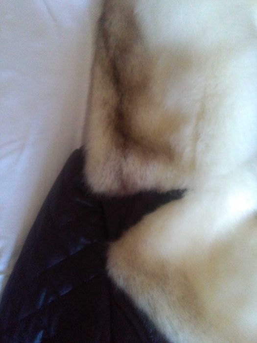 Супер пальто 42 размер