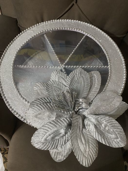 Тойбастар корзина, ляган