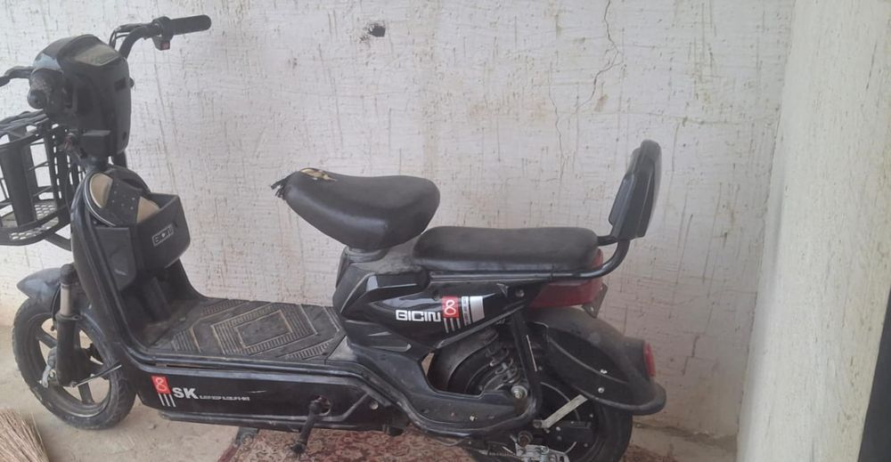 Срочно сатылады. Келісеміз