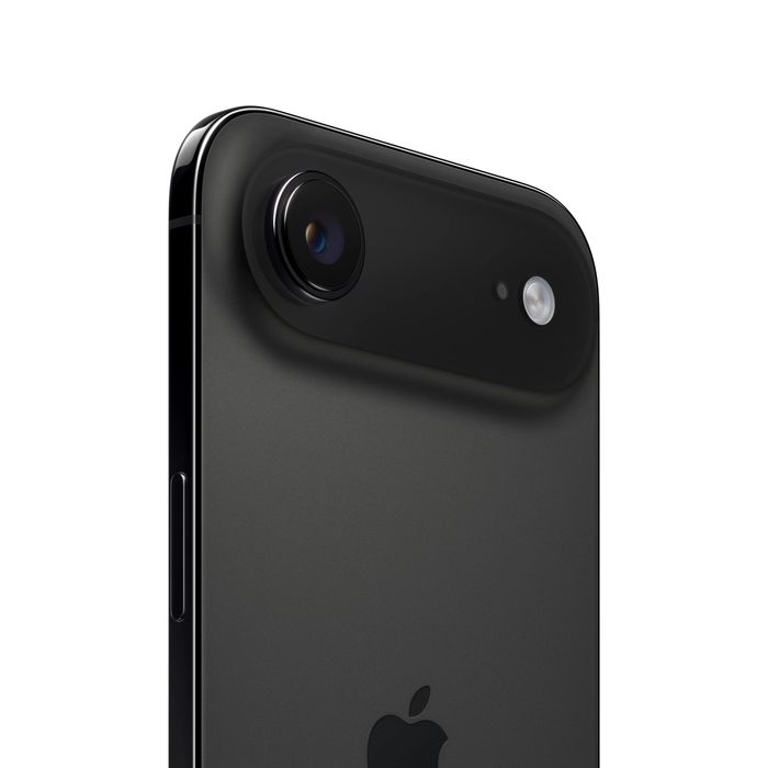 Iphone Air Dubai