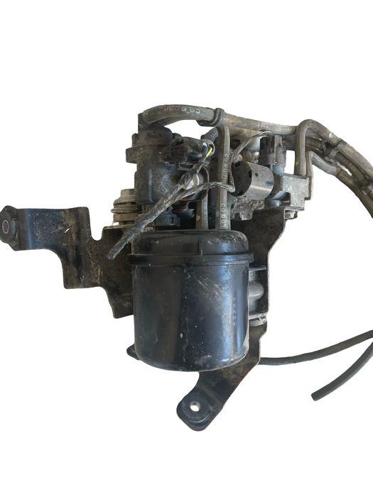 Cartus Filtru Din Carbon Activ Pentru Vapori De Combustibil Mazda Bt-