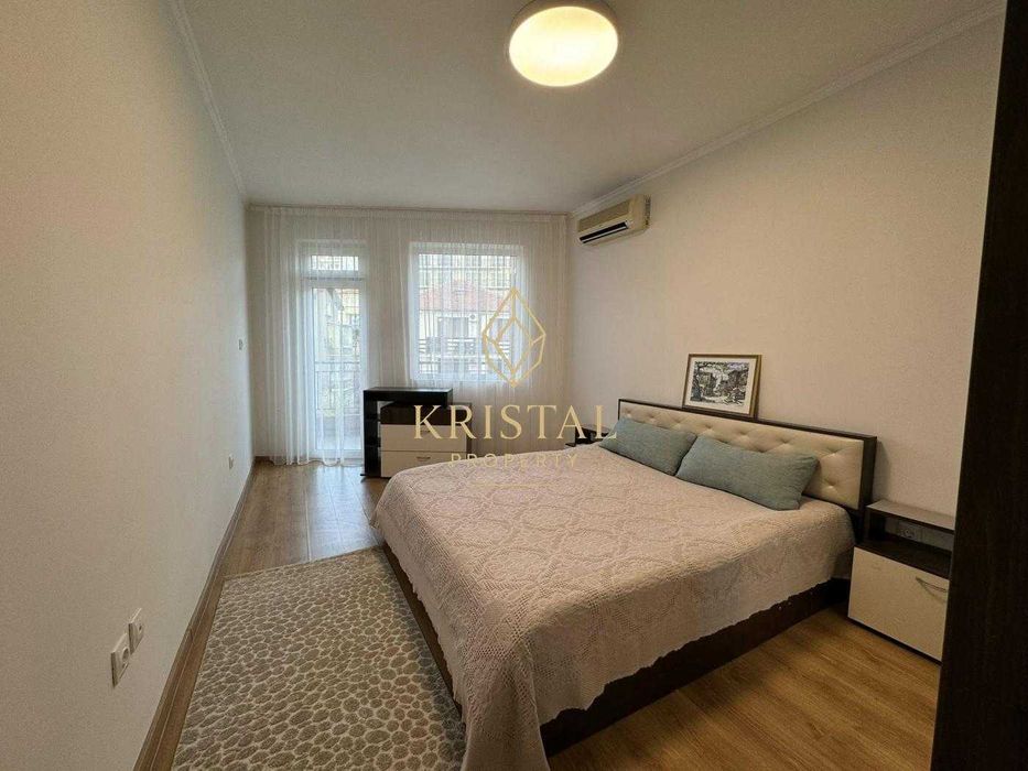 Продава се Двустаен апартамент в Свети Влас - 73 кв.м за 626 €/кв.м - Снимка #4