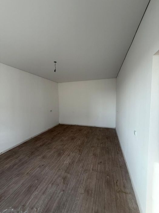 Продаётся 2х комн. квартира