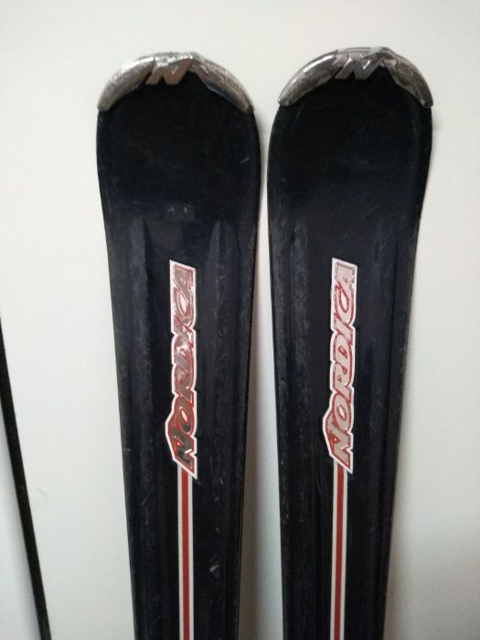 Ски nordika gransport14