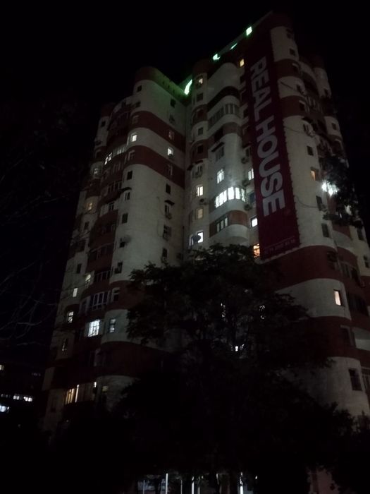 Срочно, Алайский, Центр! 2в3/15/16 Юнусабадский район, Ц-5