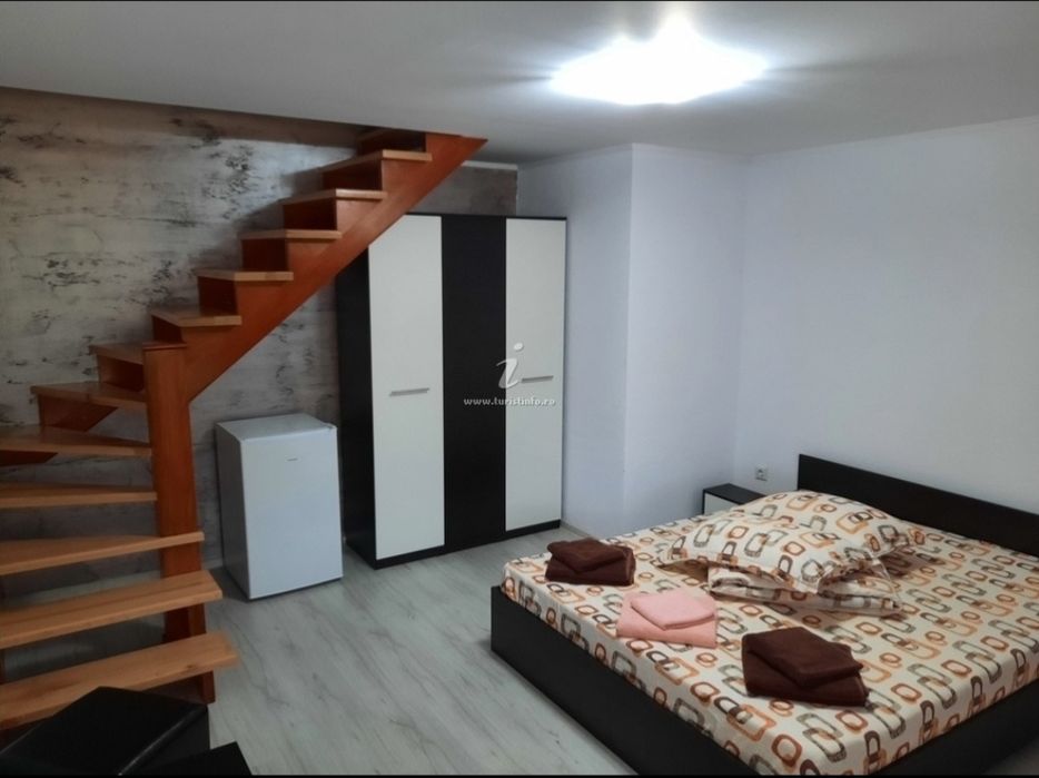 Cazare Sovata - Crăciun si Revelion pe stil vechi