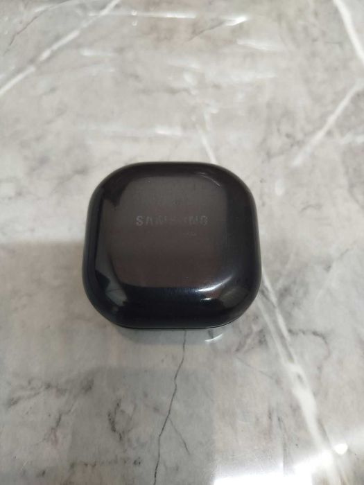 Samsung Galaxy Buds Pro Костанай 1005 лот 105/59/38