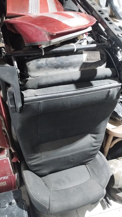 Baterii auto si moto si pentru panouri   și baterii noi de