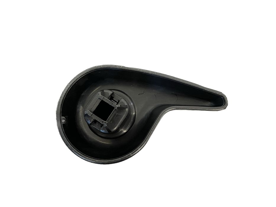 Дръжка за седалка на Renault Megane 4 (2016+)