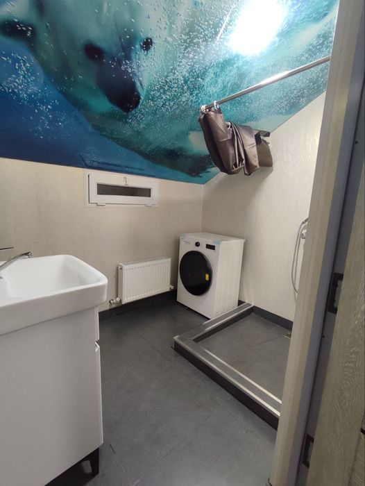 Ijaraga uy qizlarga va ayollarga