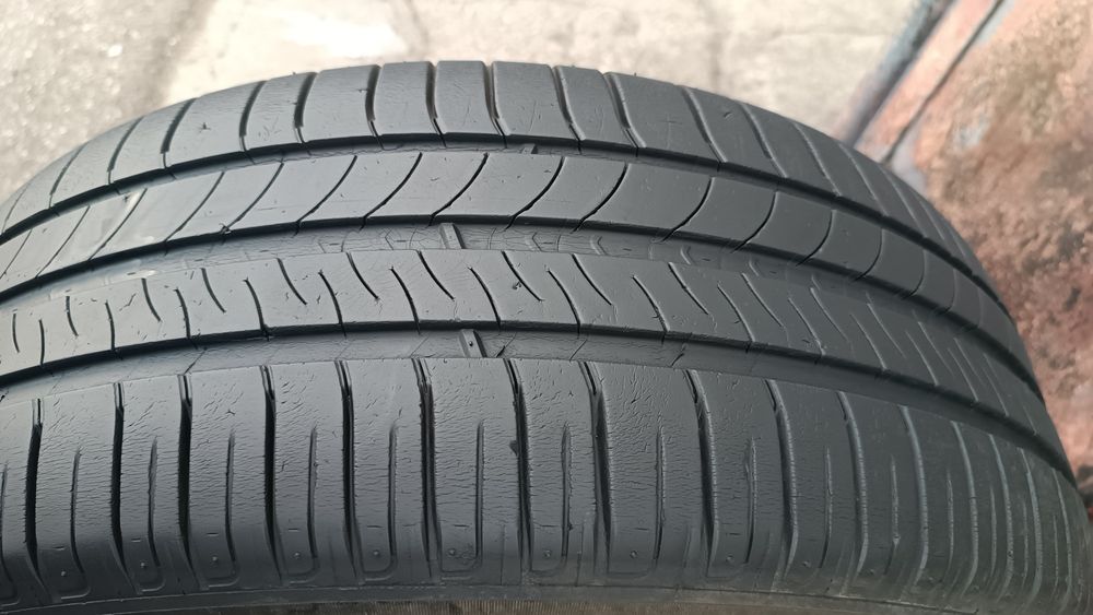 205/55/16 Michelin