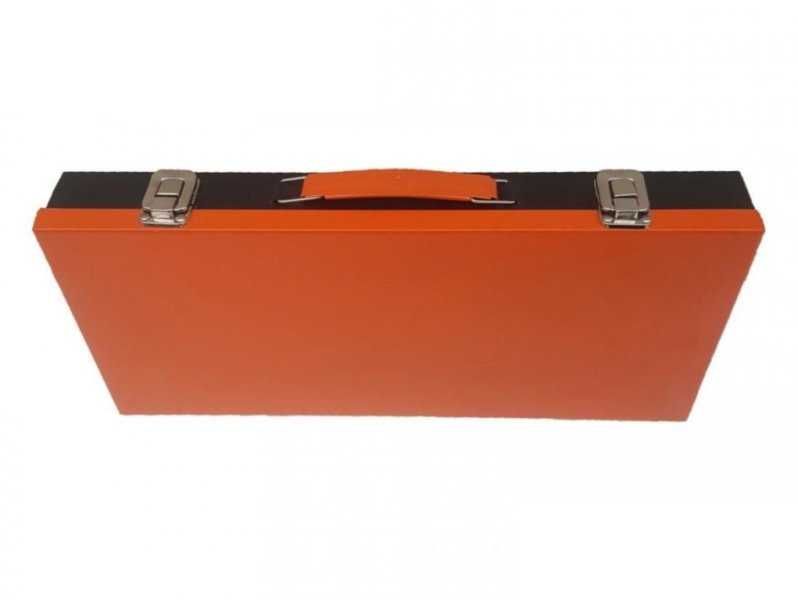 Комплект с ударни вложки 27 части 1/2''KRAFTROYAL