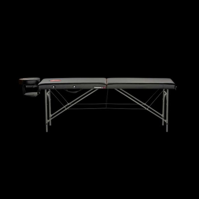 Складной массажный стол Yamaguchi London
