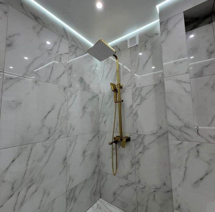 Евро ремонт квартир офисов и дамов