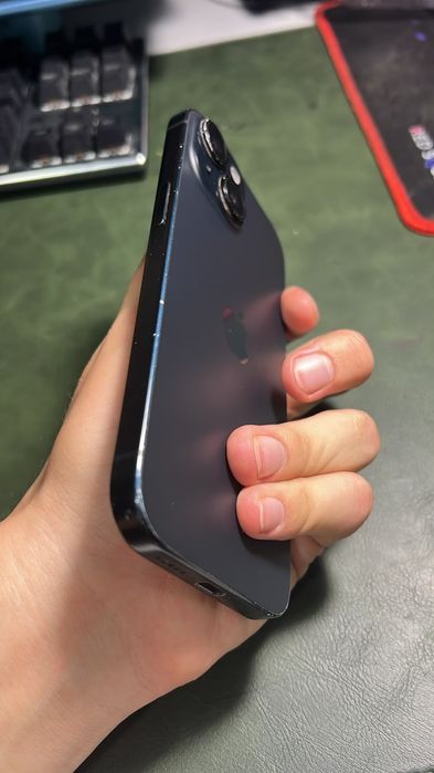 Iphone 15 Айфон 15
