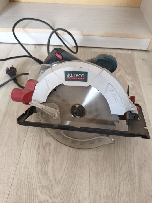 Alteco пчёлка продается