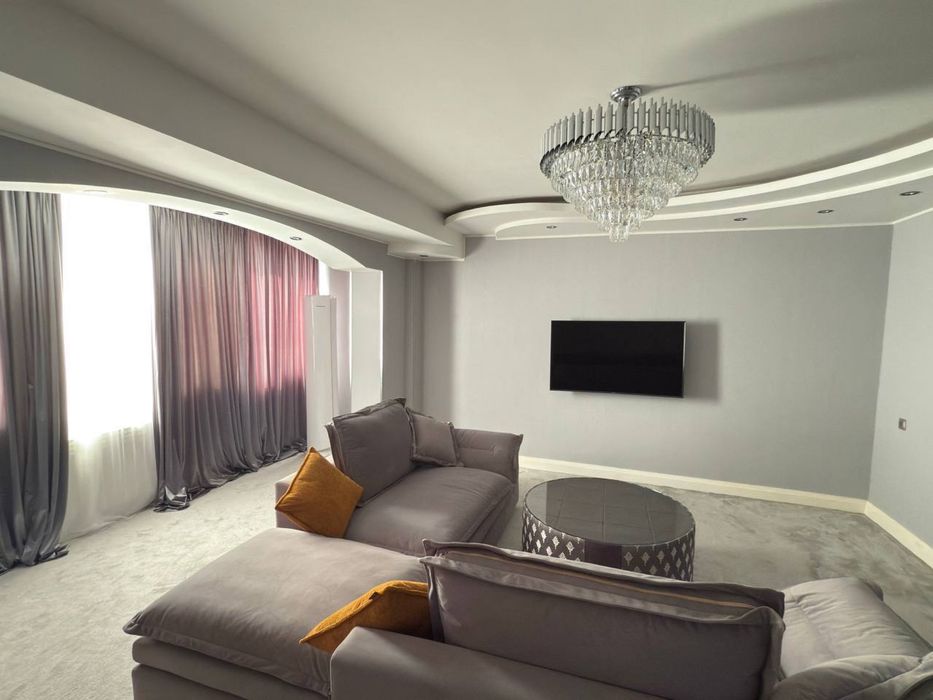 Продажа Дархан Срочно