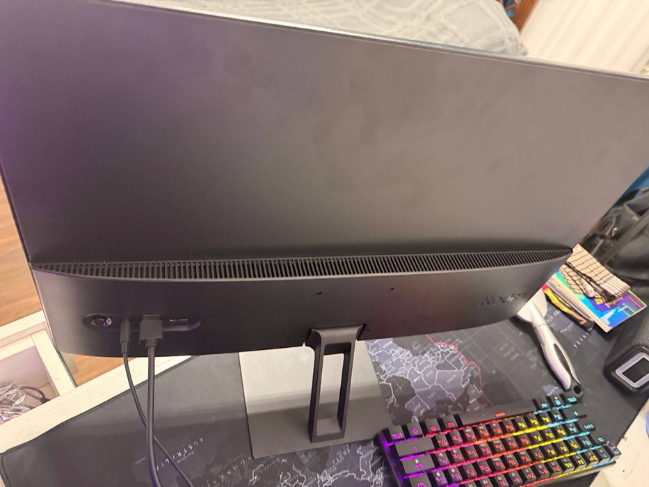 Монитор Redmi  23.8 диогональ