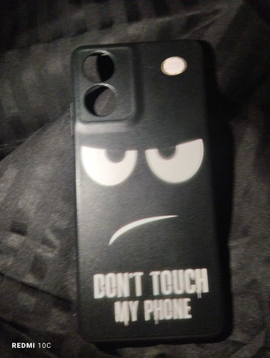 Motorola g04 като нов е ,за повече подробности на лс