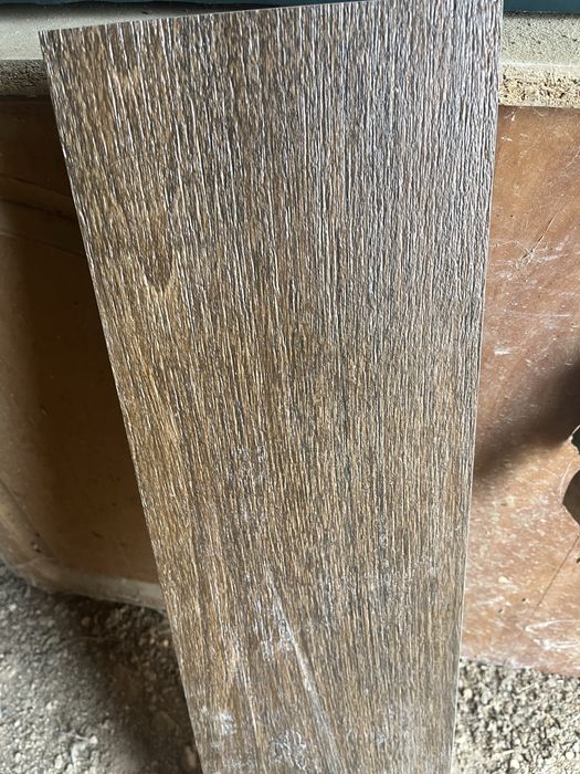 Сатлады сатлады сатылады