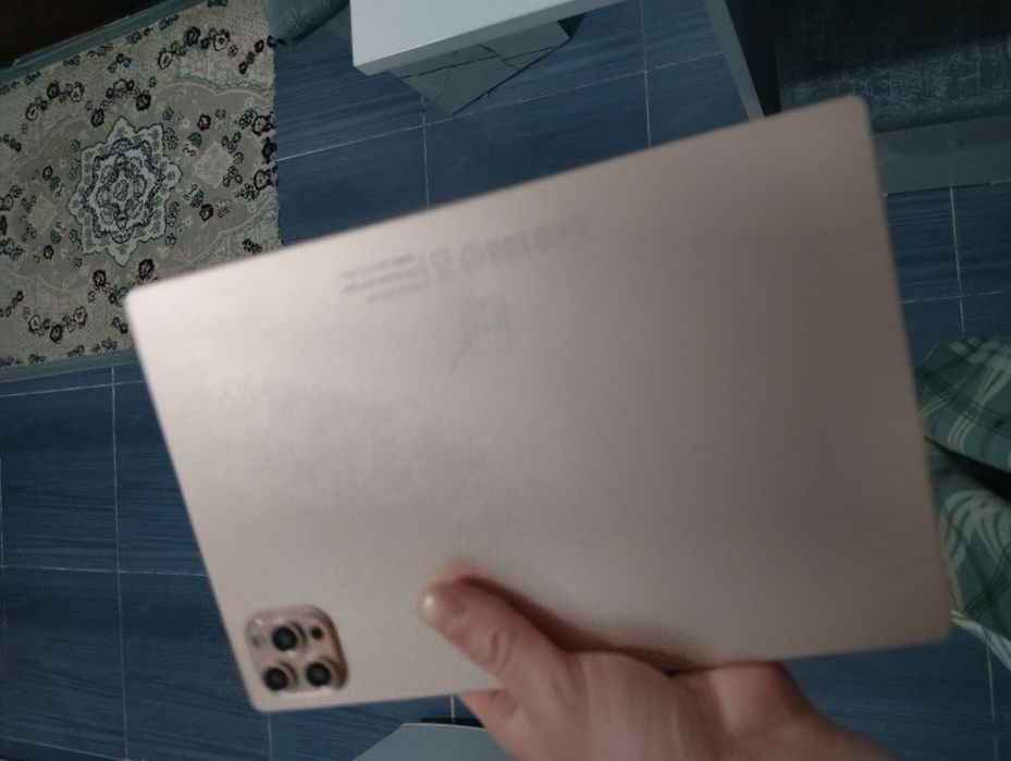 Плансет tav s13 512