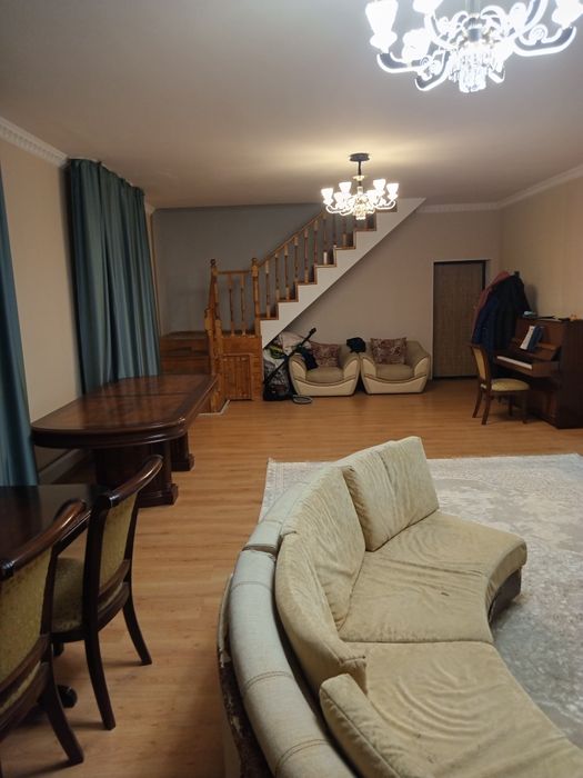 Продажа недвижимости