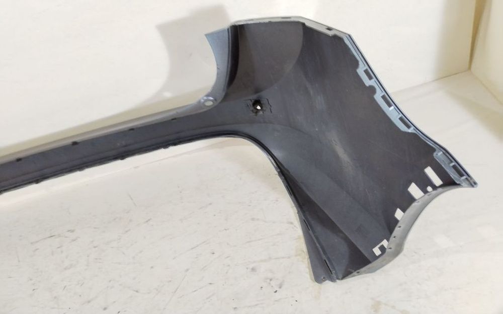 Bara spate Volvo V60  Cross Country, 2010, 2011, 2012, 2013, 2014, 2015, 2016, 2017, 2018,  cod origine OE 31265263