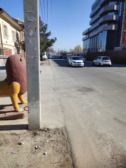 Продаю дом в Мирабадском районе,рядом Blak Tower,Cortyard,Uzum,