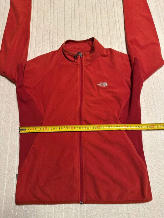 Polar The North Face