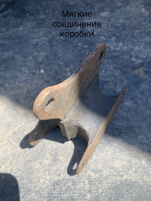 Запчасти на жигули