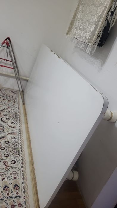 Шай стол сатылады