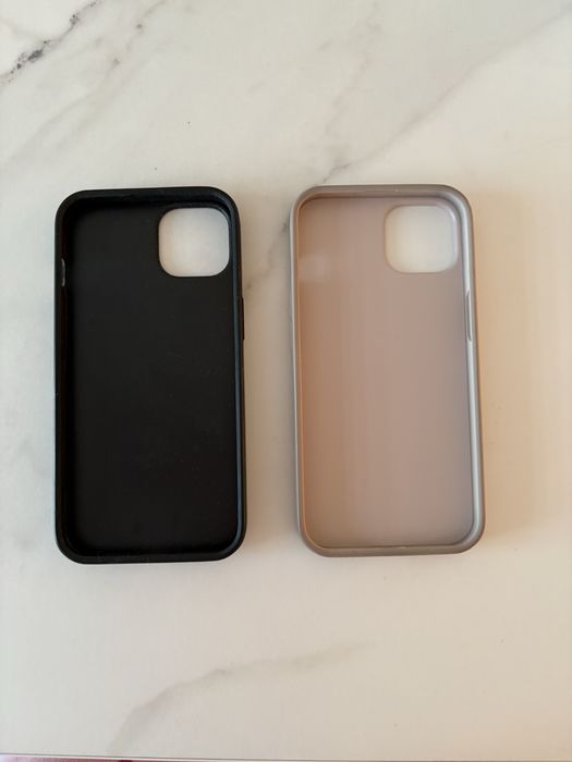 Husa / case Iphone 13 Guess