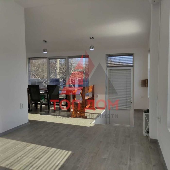 Продава се Къща в с. Гурково, Област Добрич - 160 кв.м за 1125 €/кв.м - Снимка #9