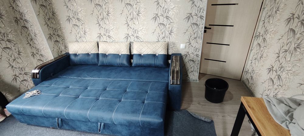 Аренда 3х этажного элитного дома  ориентир   Саракулька