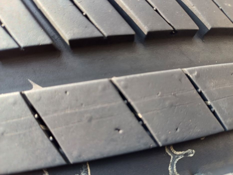 Гуми 175/65/14 Гудиар