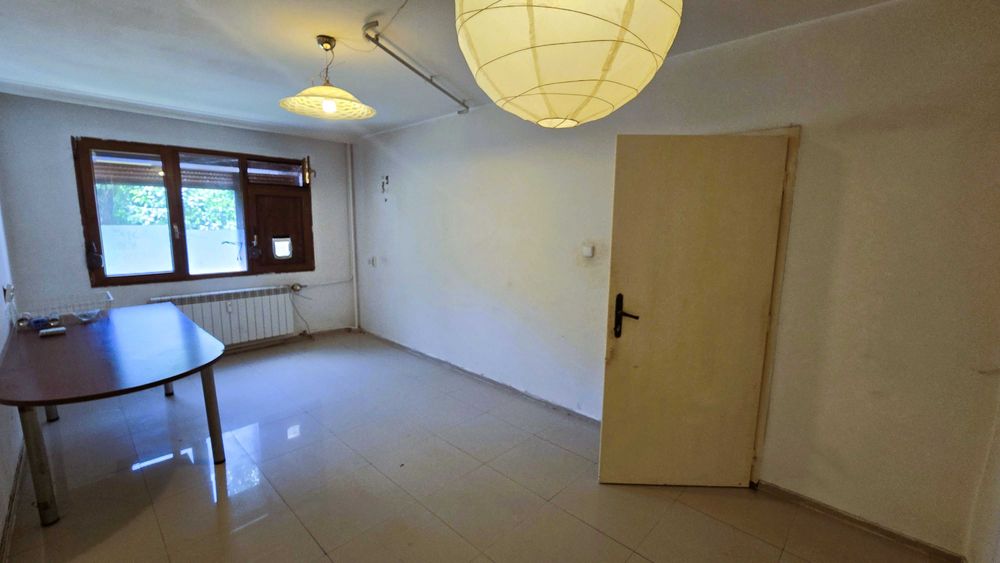 Продава се Двустаен апартамент в София, Дървеница - 63 кв.м за 3133 €/кв.м - Снимка #22