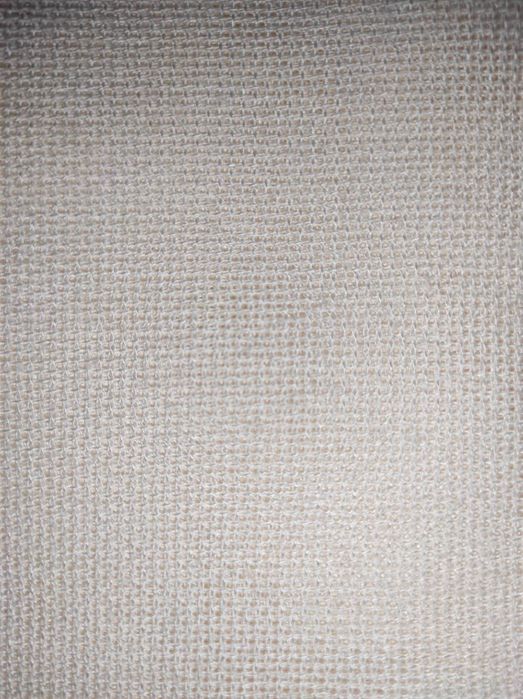 Продавам бяла и юкру ленени нови парчета панама