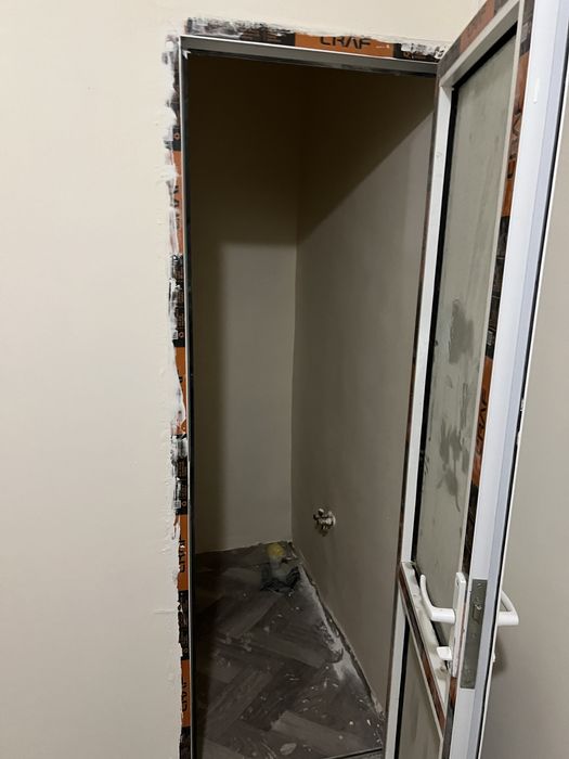 Аренда под офис Центр города!БОНУС при аренде на 1 год!