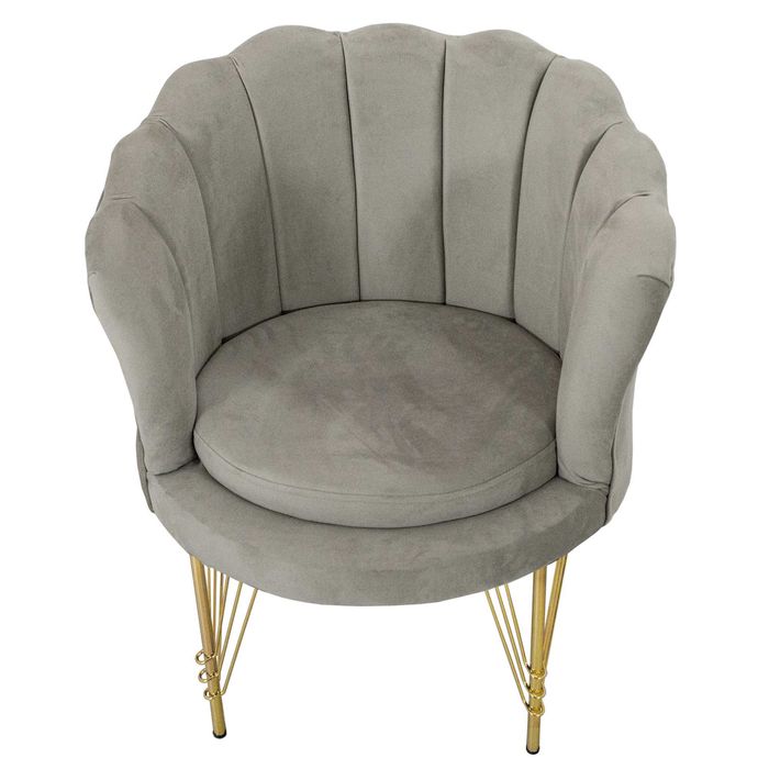 Fotolii, canapele bar, restaurant, fast food, cafenea, mobilier HORECA