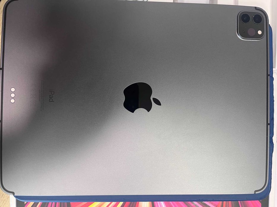 iPad 11 Pro (3rd generation) WiFi 5G 11 inch 128 gb