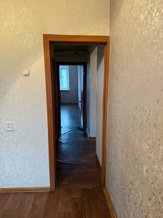 Сдам квартиру срочно