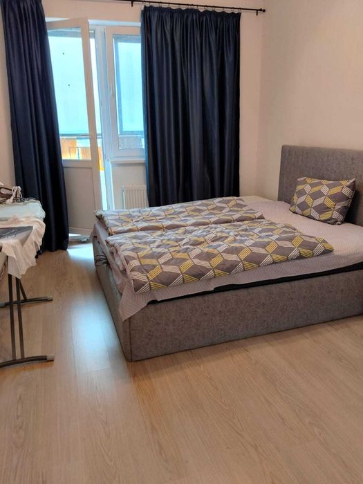 Продам квартиру в Москве