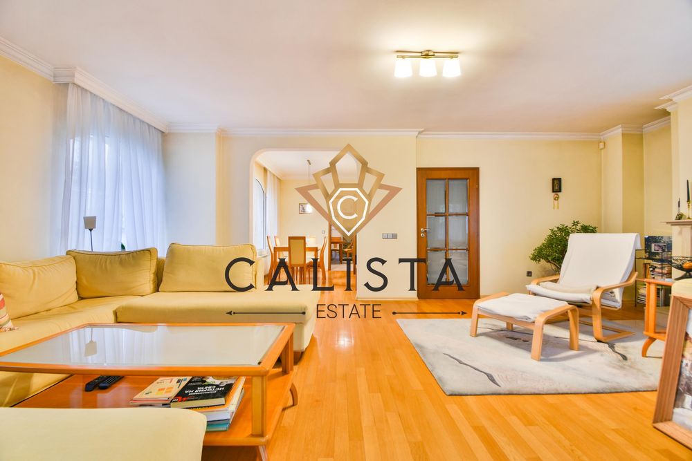 Къща под наем в ж.к. Надежда 2, 2166506