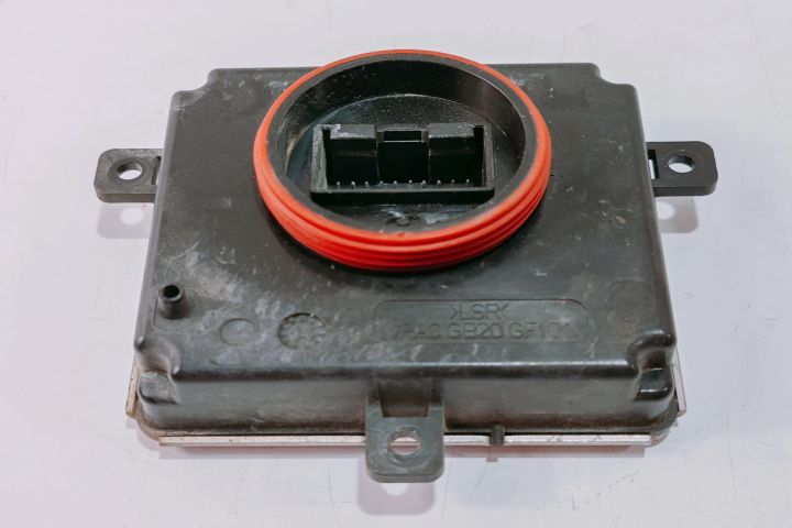 Modul xenon Droser  4G0907697F Audi A7  seria