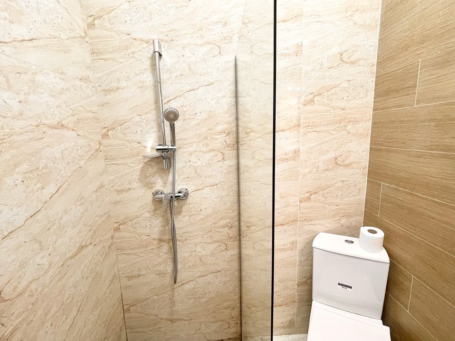 REGIM HOTELIER Bucuresti - Unirii Zona Palatul Parlamentului - CENTRU