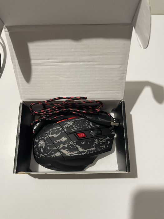 Laptop HP 15,6inch office 2024