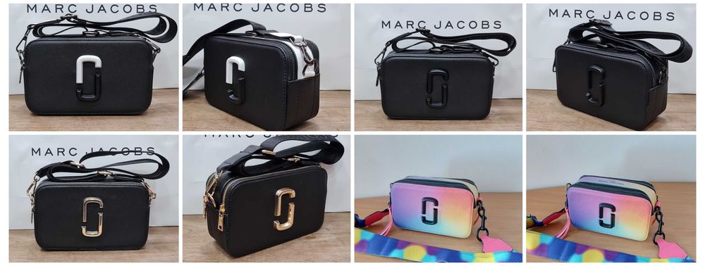 Guess Дамска чанта стилна чанта лукс