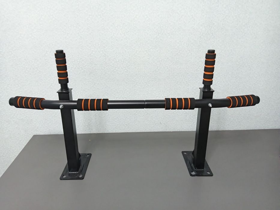 Турник настенный 9000т